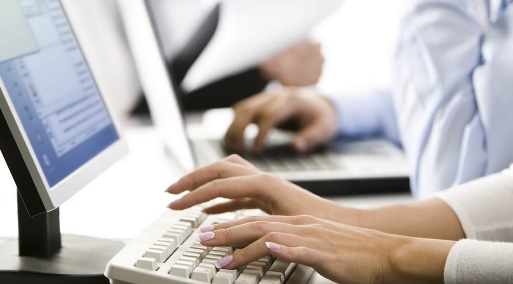 Solutii software