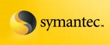 SYMANTEC