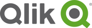 qlik-logo-2x