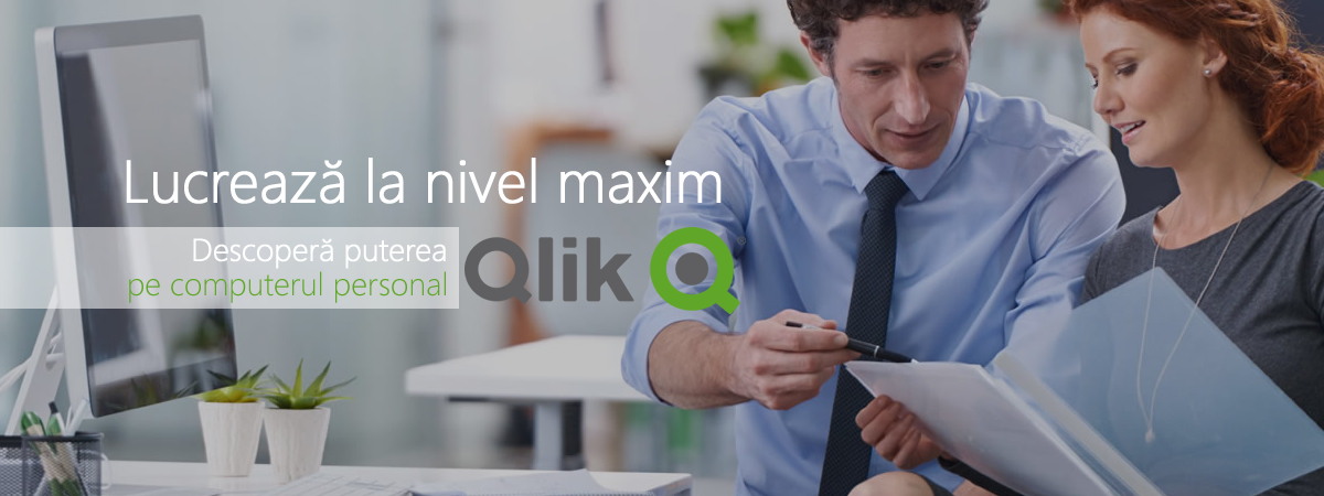 slide2-qlik