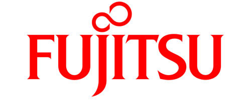 Fujitsu