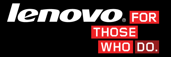 Lenovo